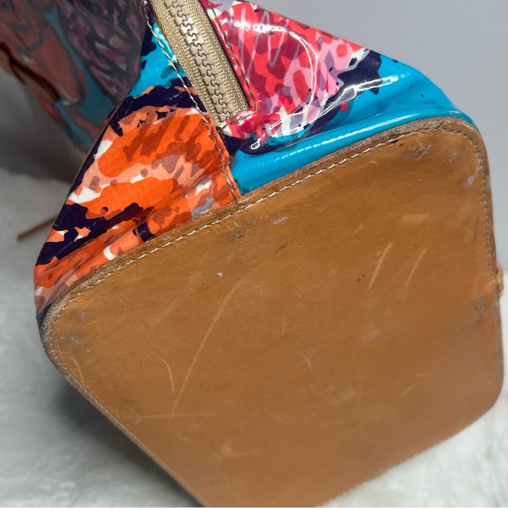 Consuela Legacy Rosie Sling Bag - Picture 14 of 15